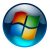 windows 7 start orbs download